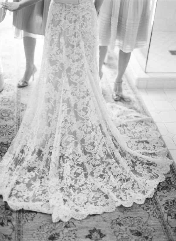 What do y'all think of my dress alterations now?