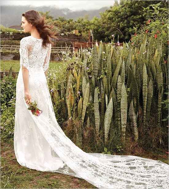 What do y'all think of my dress alterations now?