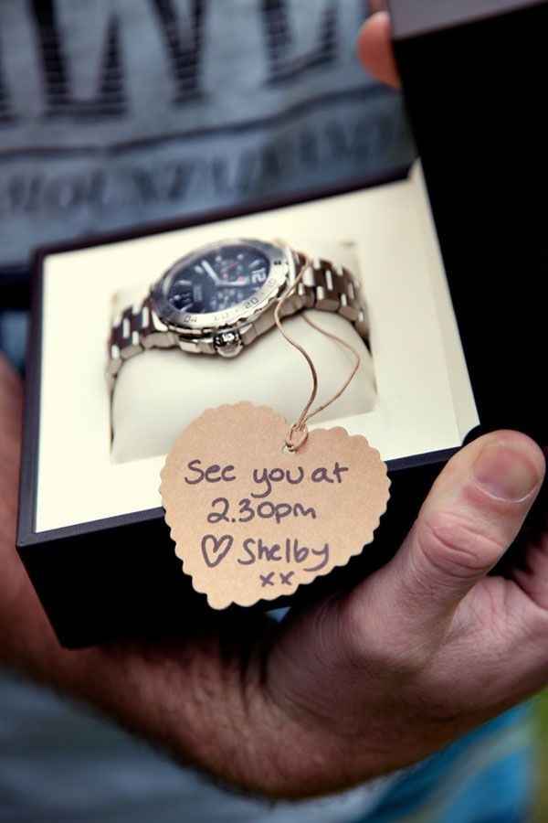 Watch engraving Weddings Etiquette and Advice Wedding Forums WeddingWire