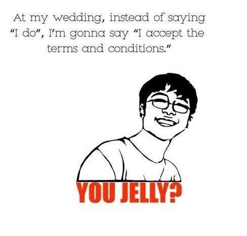I'm having an EXCEPTIONALLY crappy day, so let's do some memes?!
