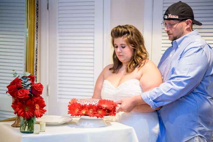 Cake/Toast Photos