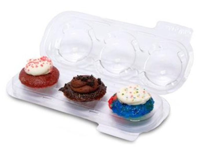 What are your wedding favors? Share those pics!