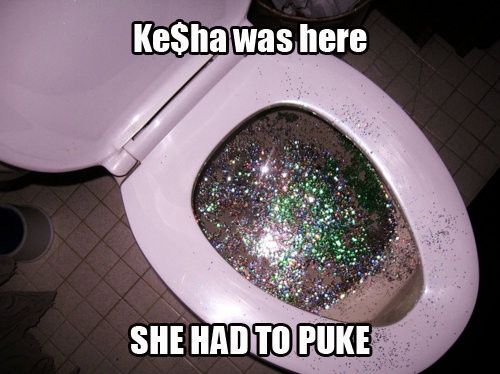 Nooooooo, i was on pg 10!!!