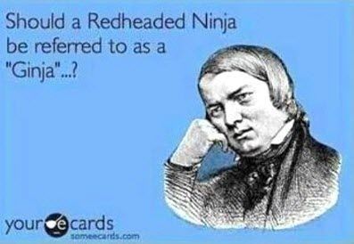 nwr but very real