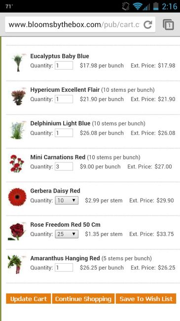Opinions before I buy?