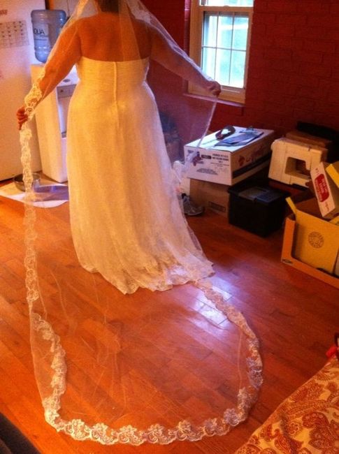 Boob/Hollywood tape? (pics)