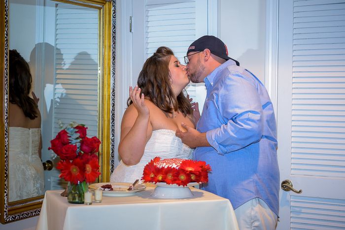 Cake/Toast Photos