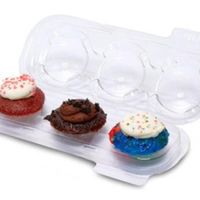 What are your wedding favors? Share those pics!