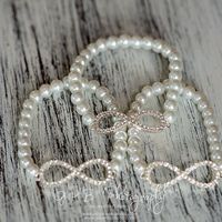 What are yall getting yalls bridesmaids for gift?