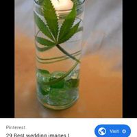 Custom foe flower - 3