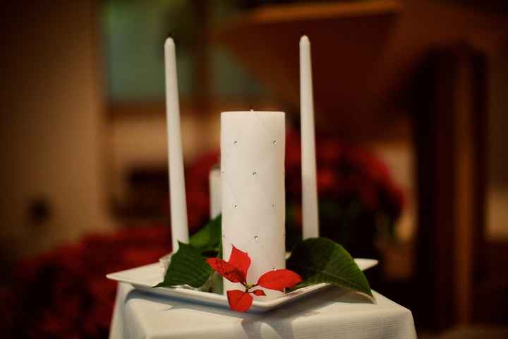 BAM! Vietnamese   Filipino Wedding