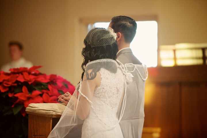 BAM! Vietnamese   Filipino Wedding