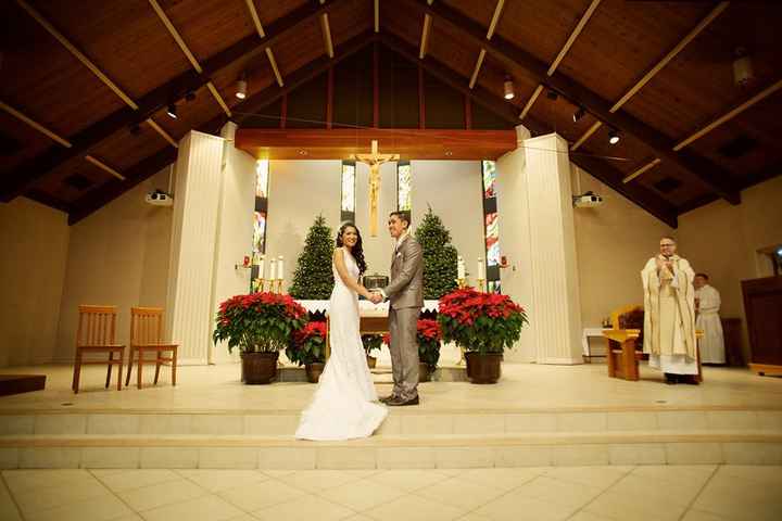 BAM! Vietnamese   Filipino Wedding