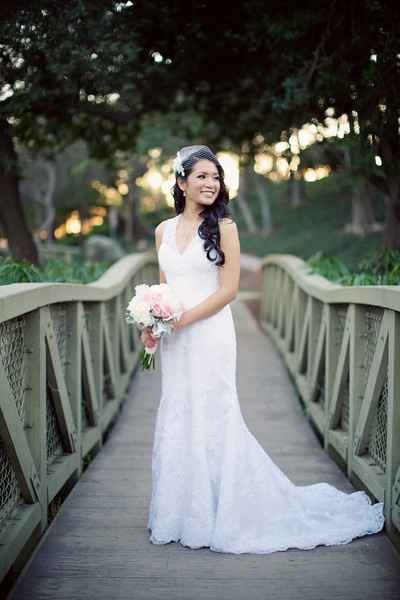 BAM! Vietnamese   Filipino Wedding