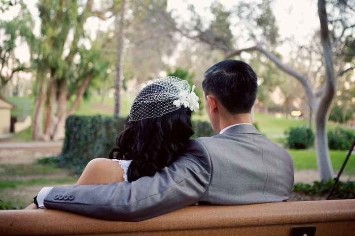 BAM! Vietnamese   Filipino Wedding