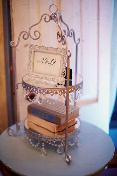 BAM! Vietnamese   Filipino Wedding