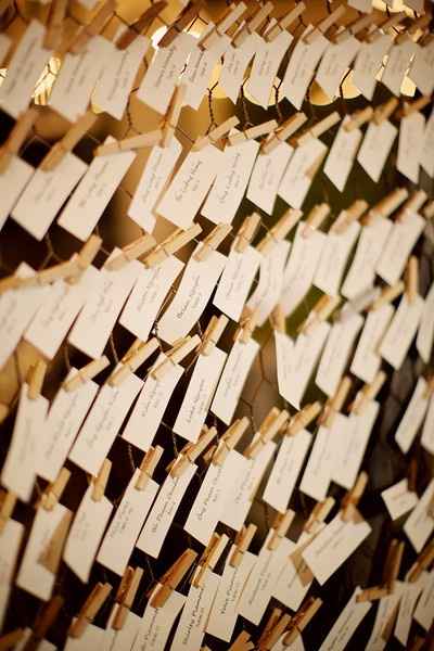 BAM! Vietnamese   Filipino Wedding