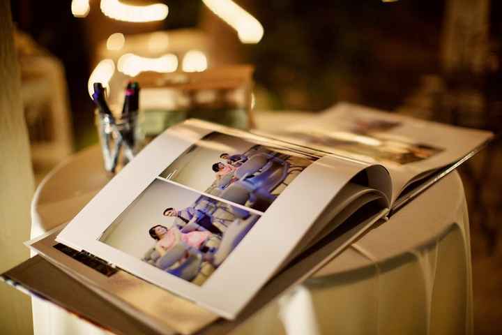 BAM! Vietnamese   Filipino Wedding