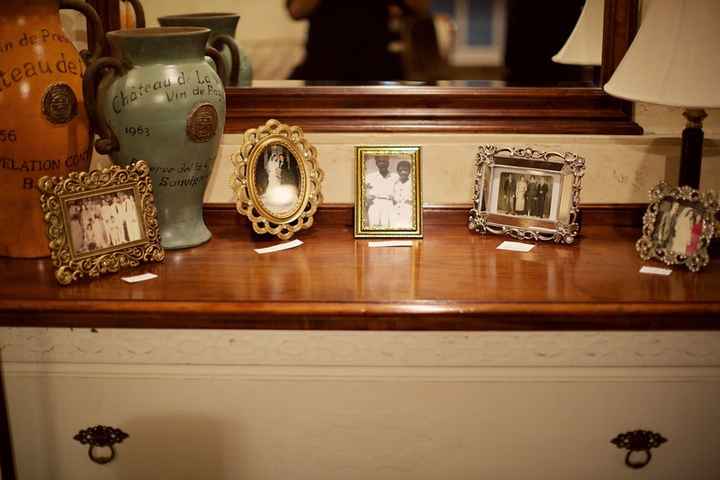 BAM! Vietnamese   Filipino Wedding