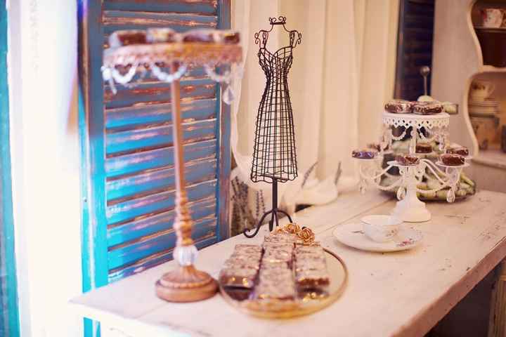 BAM! Vietnamese   Filipino Wedding