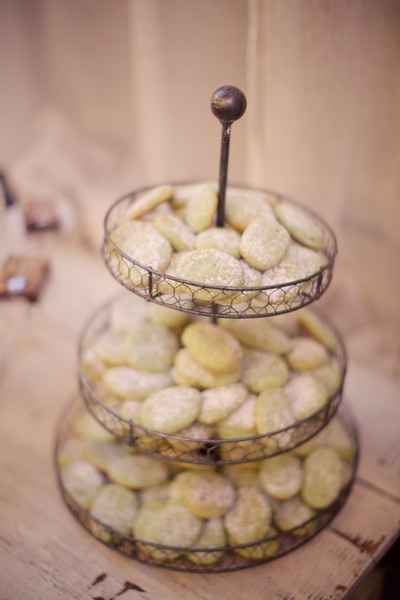 BAM! Vietnamese   Filipino Wedding