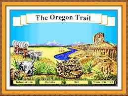 NWR: Kind of a SPINOFF - Your favorite old school memory...
