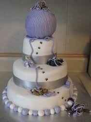 Spinoff - Cat wedding!