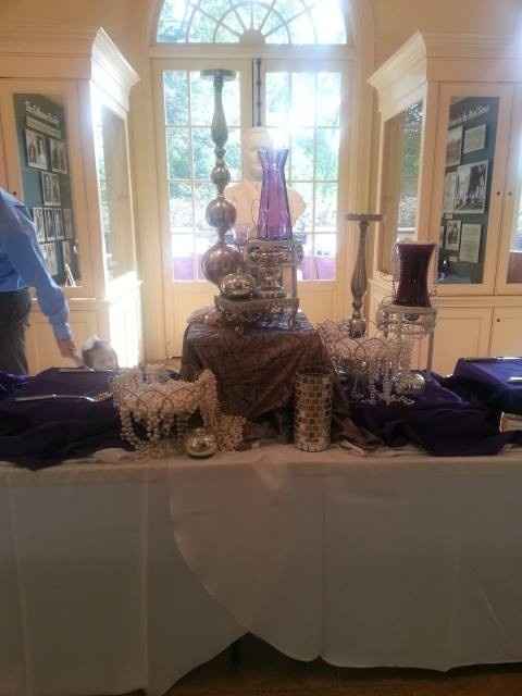 Mini BAM - Some non pro pics and one pro