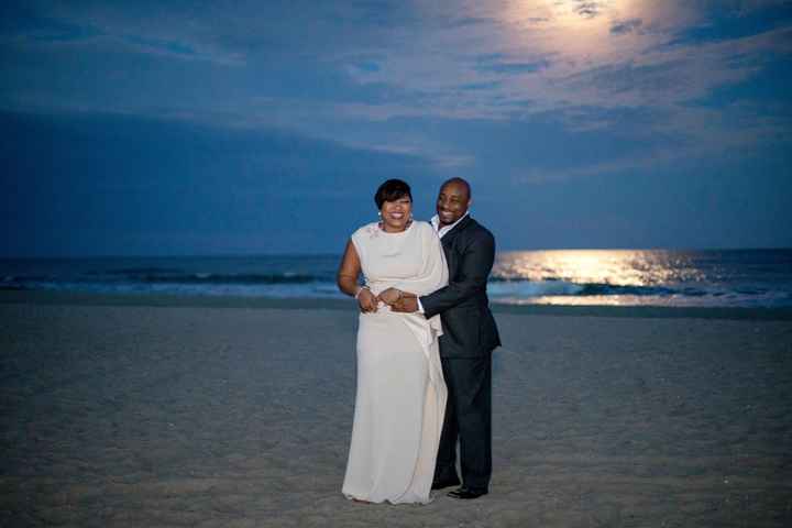 Engagement Photos