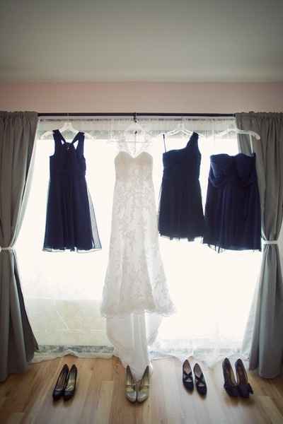 BAM! Vietnamese   Filipino Wedding