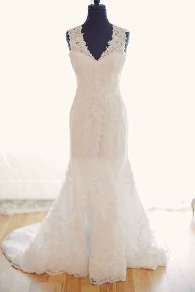 BAM! Vietnamese   Filipino Wedding