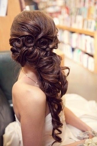 Show me your Hair-spiration!