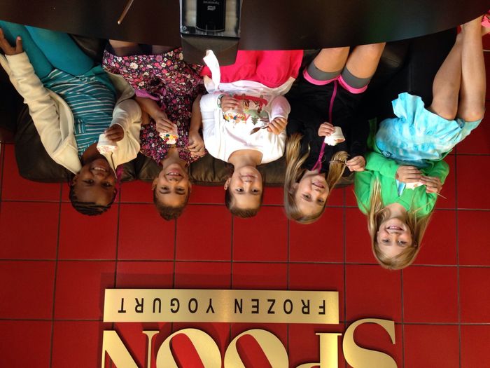 NWR - My little diva! (Pics)