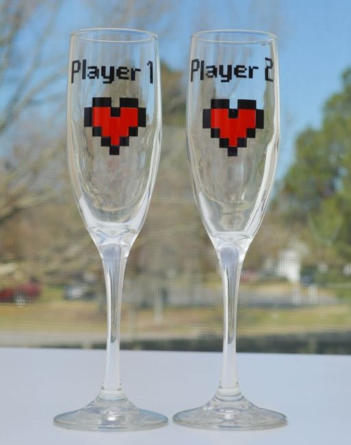 Etsy does it again......