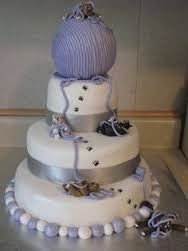 Spinoff - Cat wedding!