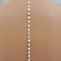 Hair and makeup trial pics!