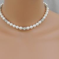 Hair and makeup trial pics!