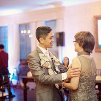 BAM! Vietnamese   Filipino Wedding