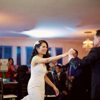 BAM! Vietnamese   Filipino Wedding