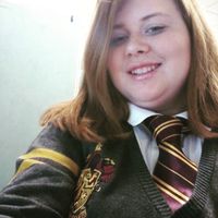 NWR: Halloween Costume Competition!!! Updated with the winner! (page 4)