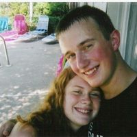 How Long Have You Known Your SO???