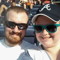 How Long Have You Known Your SO???