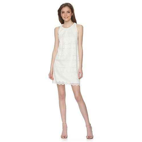 Second Dress For Reception