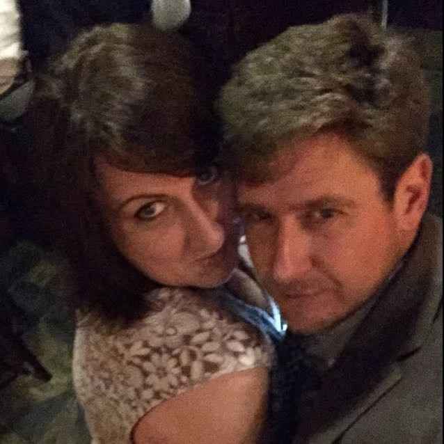 Show us you and your SO!