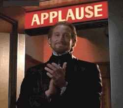 FAQ: New here? Disagreeing a lot? Read this.