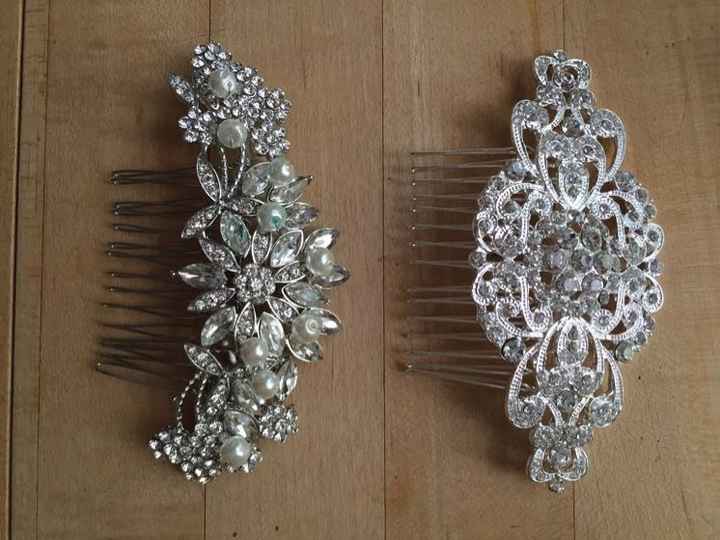 Has Anyone Purchased from Lightinthebox.com?