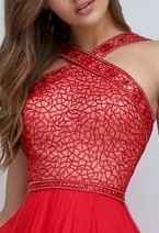 Queen of Victoria dress reviews?