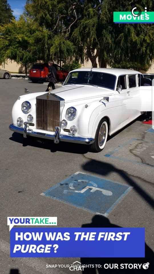 Finally married 7/7/18 - 16