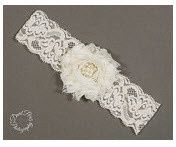 Garter