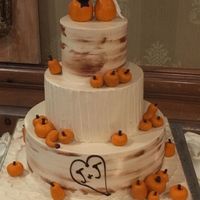 It's like rain on your wedding day - BAM (non-pro)